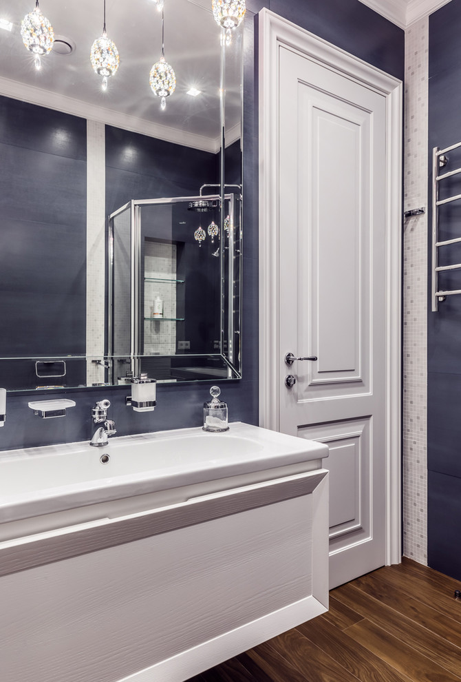 Квартира в Сочи