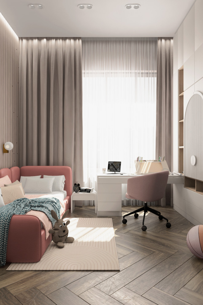 Квартира Жк.Струны