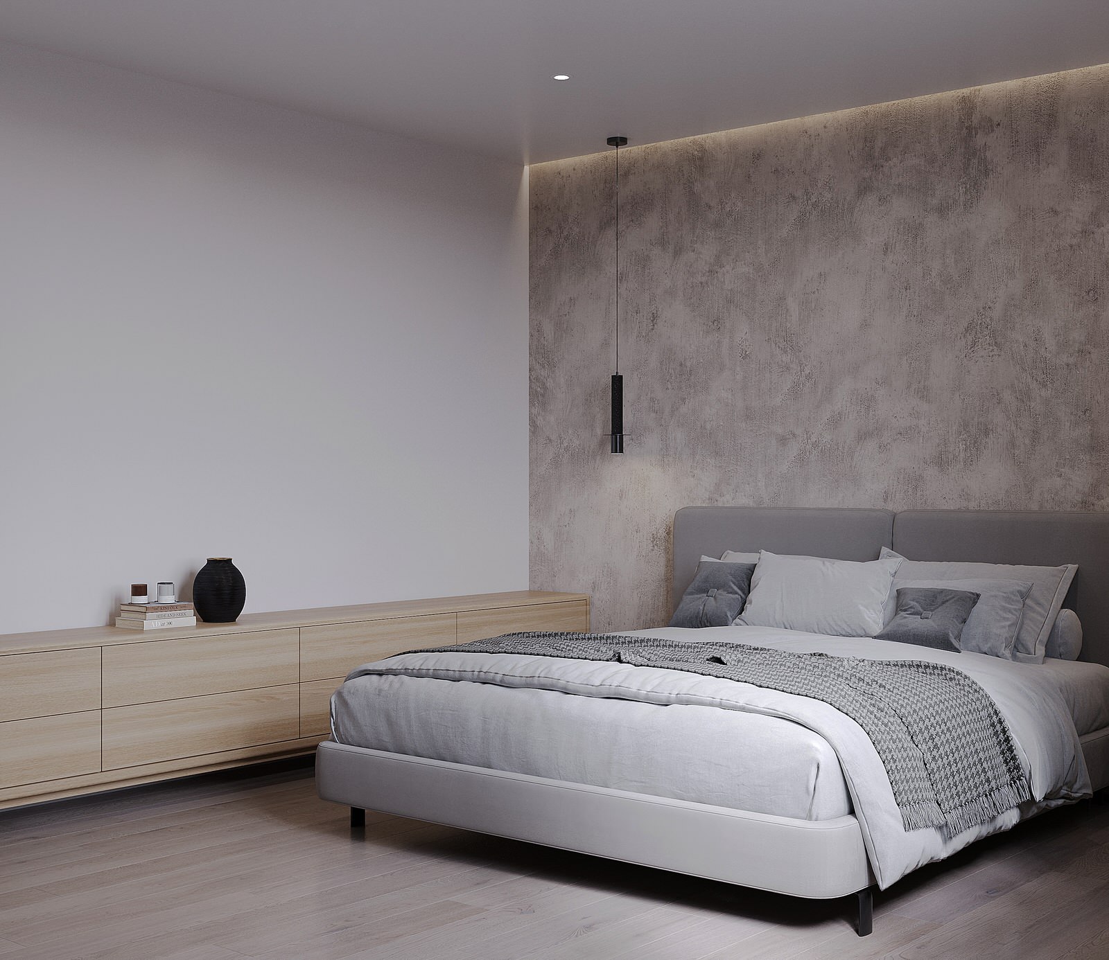 Квартира в ЖК "Легенда"