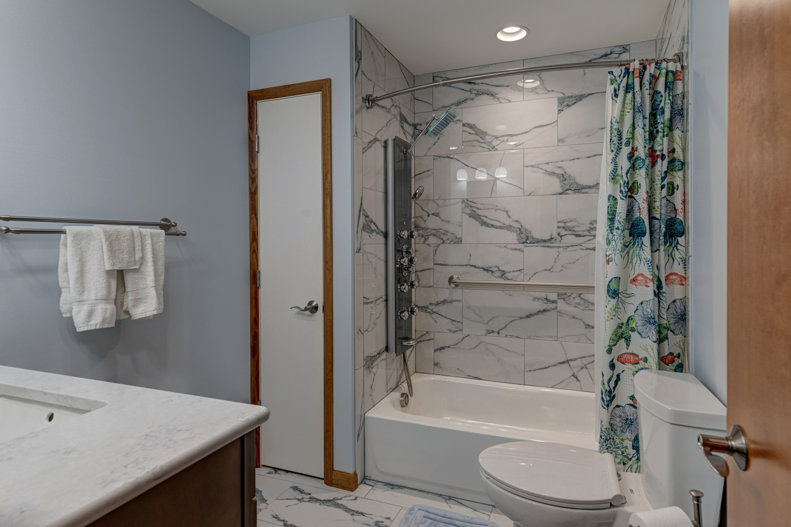 116 Canterbury Drive Addition