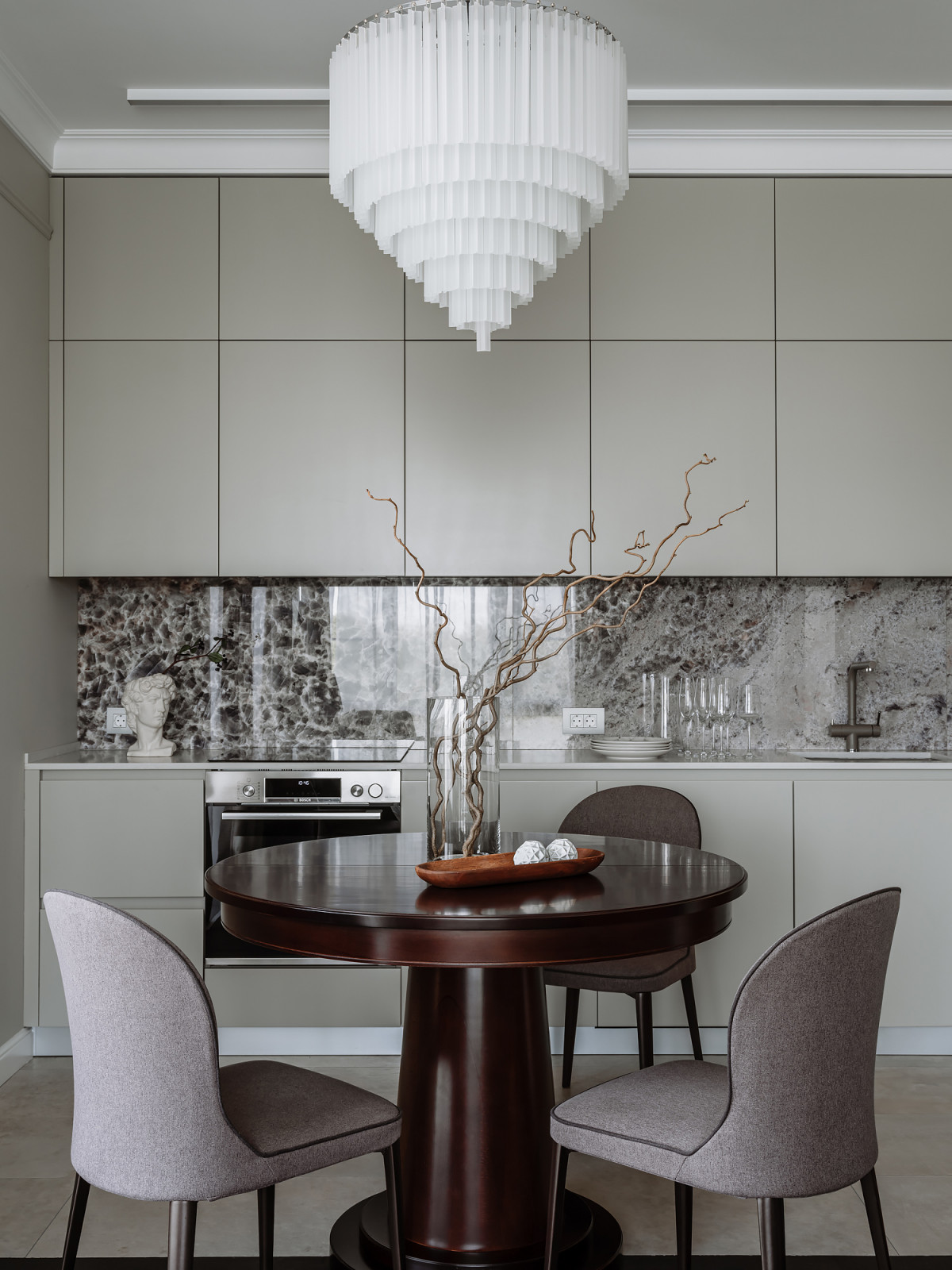 ЖК Life-Кутузовский