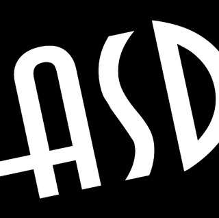 asd artistic stone design