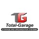 Total-Garage, Inc.