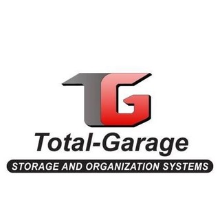 TOTAL-GARAGE, INC. - Project Photos & Reviews - Gastonia, NC US | Houzz
