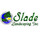 Slade Landscaping