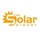 The Solar Digest