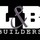 L&B Builders Ltd