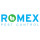 Romex Pest & Termite Control Austin