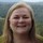 Last commented by Kellie Smith