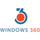 Windows 360
