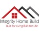 Integrity Home Builders