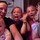 rachel_arndt4825555