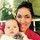 samantha_lotmore