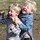 karin_swann