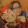 kathy_miller1747481