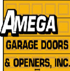 Amega Garage Door Opener Des Moines Ia Us 50310