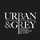 Urban & Grey