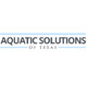 Aquatic Solutions Of Texas