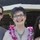 Last commented by Carol Boyer