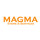 MAGMA Store & Services