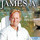 Coastal Properties - James A. Spicuzza