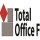 Total Office Furniture