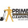 Prime Upholstery, Carpet and Tile Cleaning