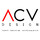 ACV Design