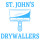 St John's Drywallers