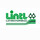 Lintl Landschaftsbau GmbH