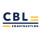 CBL Constructiongroup