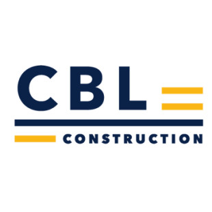 CBL CONSTRUCTIONGROUP - Project Photos & Reviews - Atlanta, GA US | Houzz