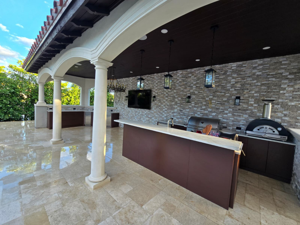 Trump National Golf Club Jupiter