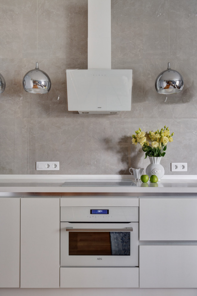 Легкость бытия