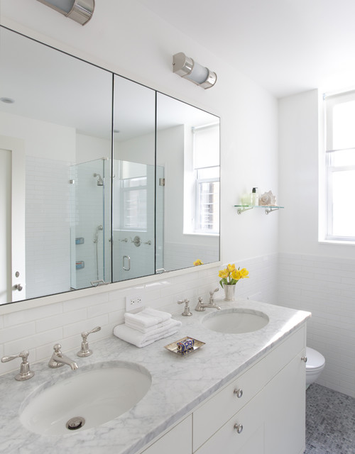 14 Best Bathroom Mirror Cabinets Images Bathroom Mirror Cabinet