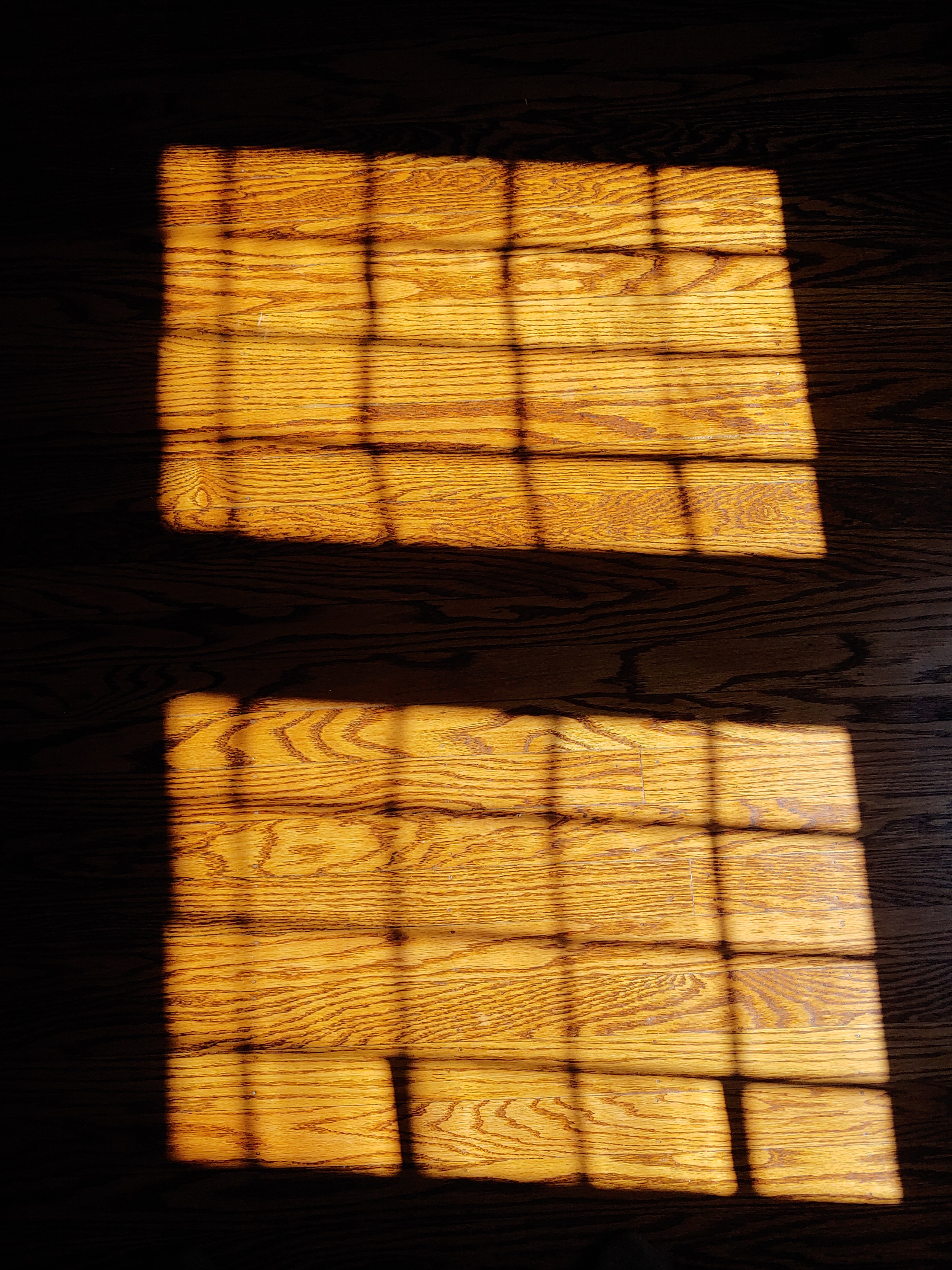 Hamiltion Flooring