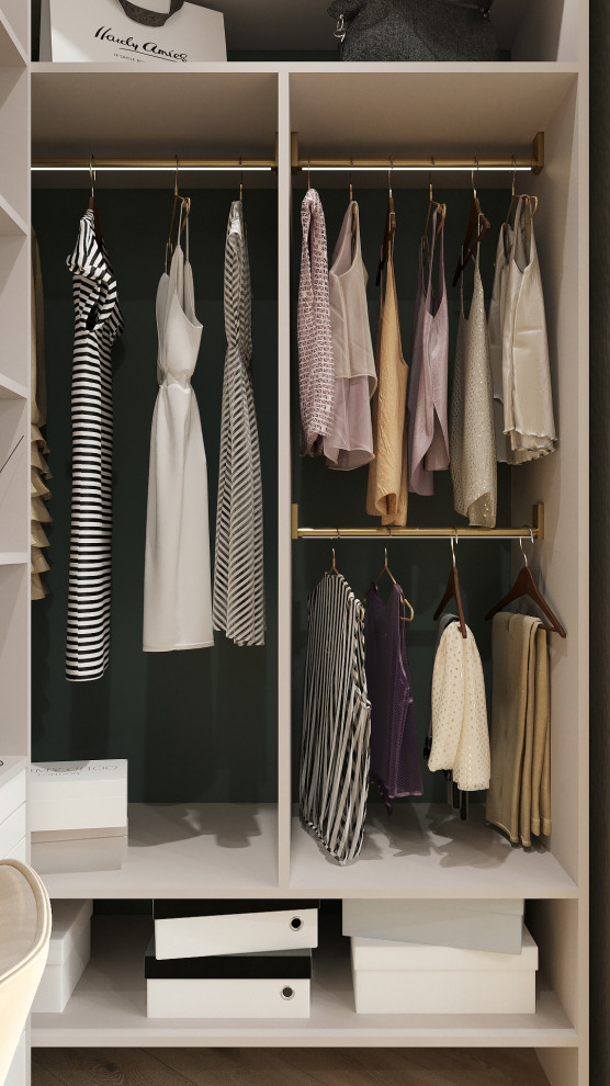 Частный дом, 200 кв.м.