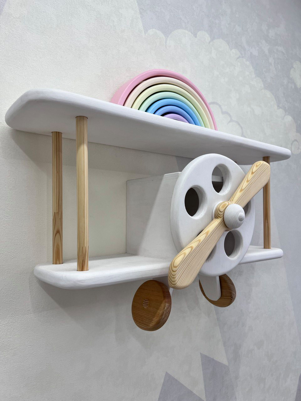 Детская для девочки