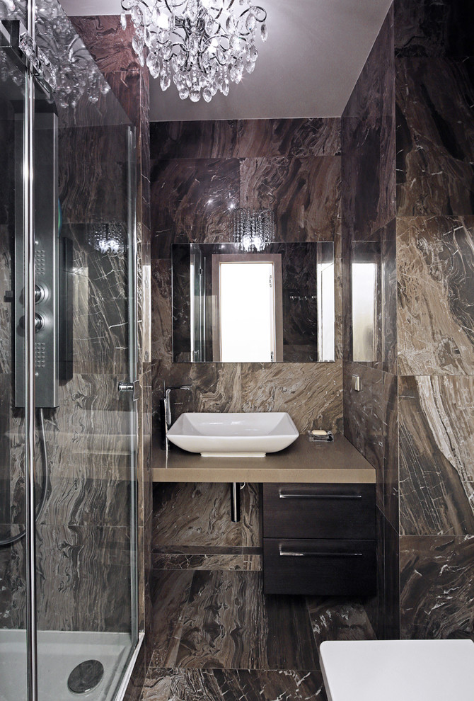 квартира г. Реутов