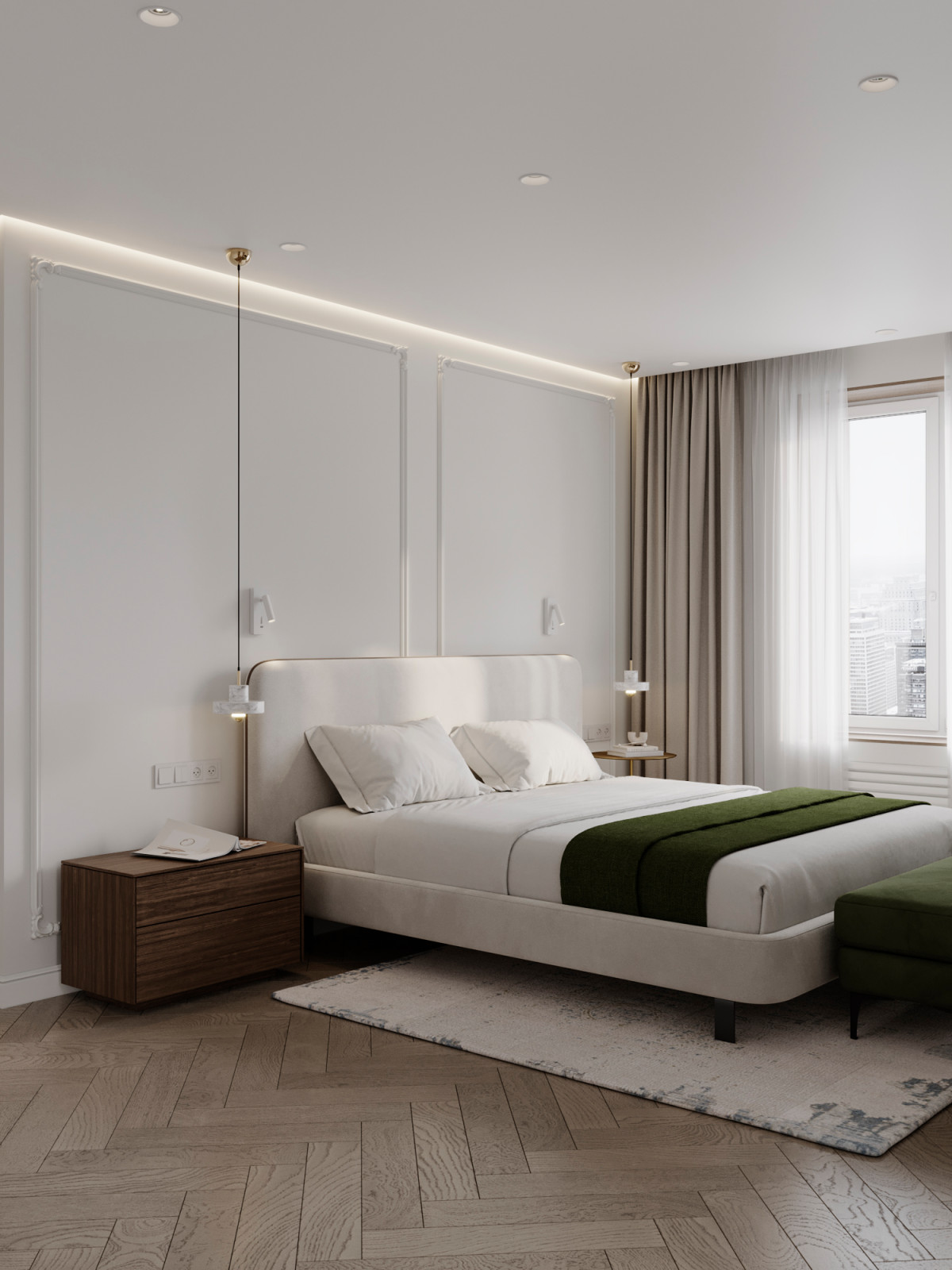 Современная классика в городе Таганрог