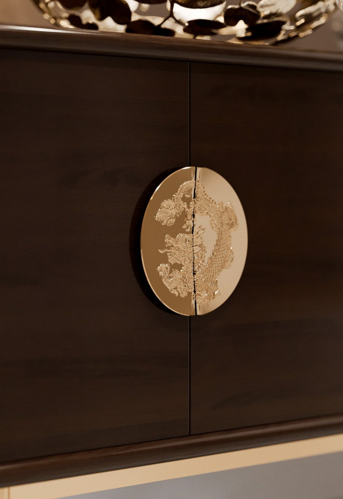 ЖК Миракс Парк