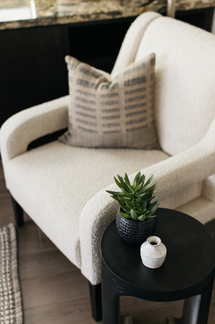 Firerock Estate Project contemporary-living-room