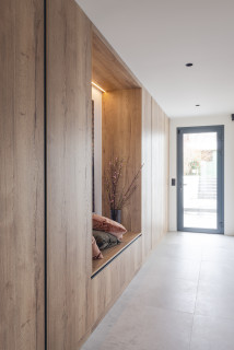 おしゃれな玄関 ガラスドア 画像 21年7月 Houzz ハウズ おしゃれな玄関 ガラスドア 画像 21年7月 Houzz ハウズ