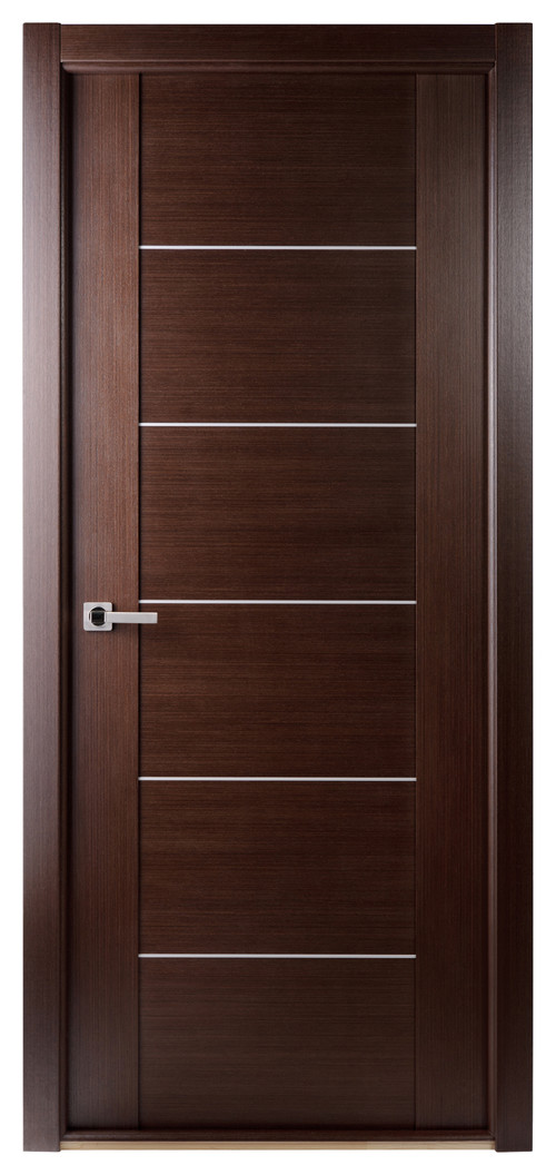 modern door design in sri lanka  | 600 x 903