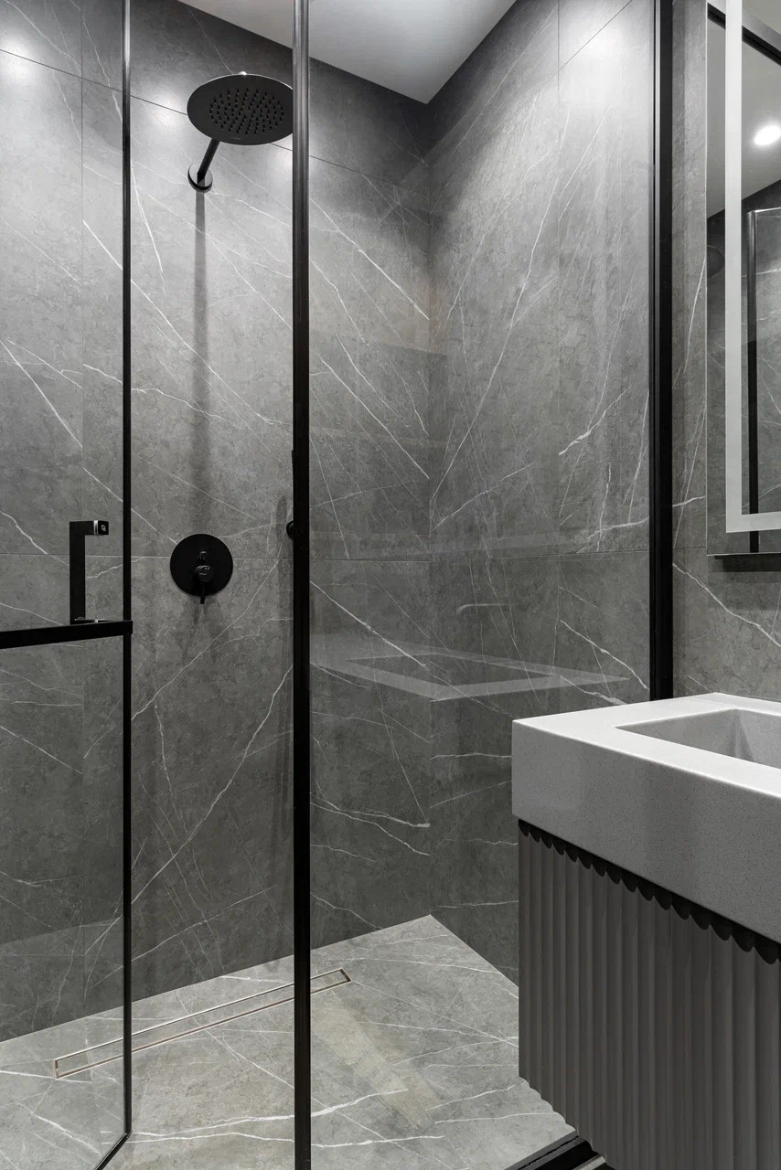 ЖК "Винсент"