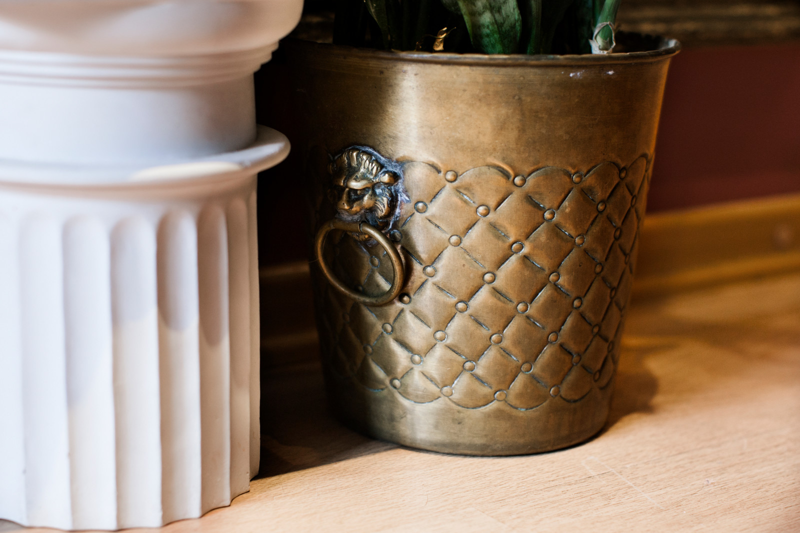 София/ дом художников