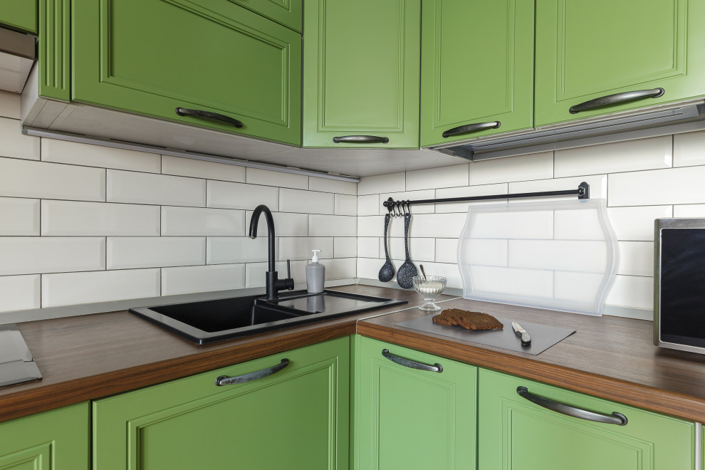 Квартира для сдачи в аренду