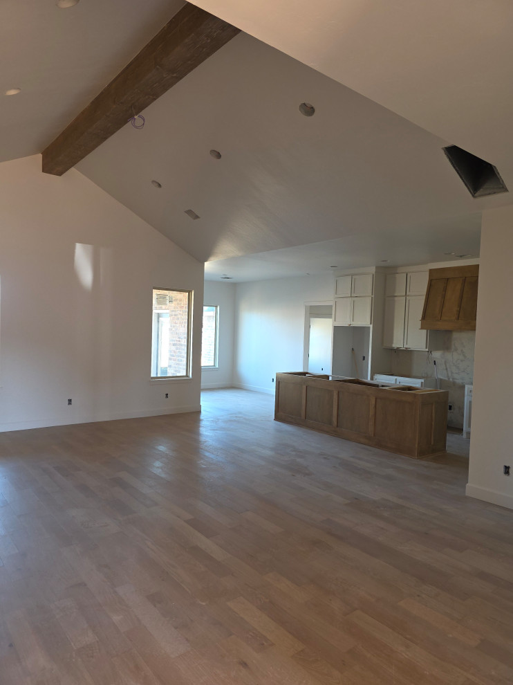 2703 Cloud Nine - For Sale - In Progress