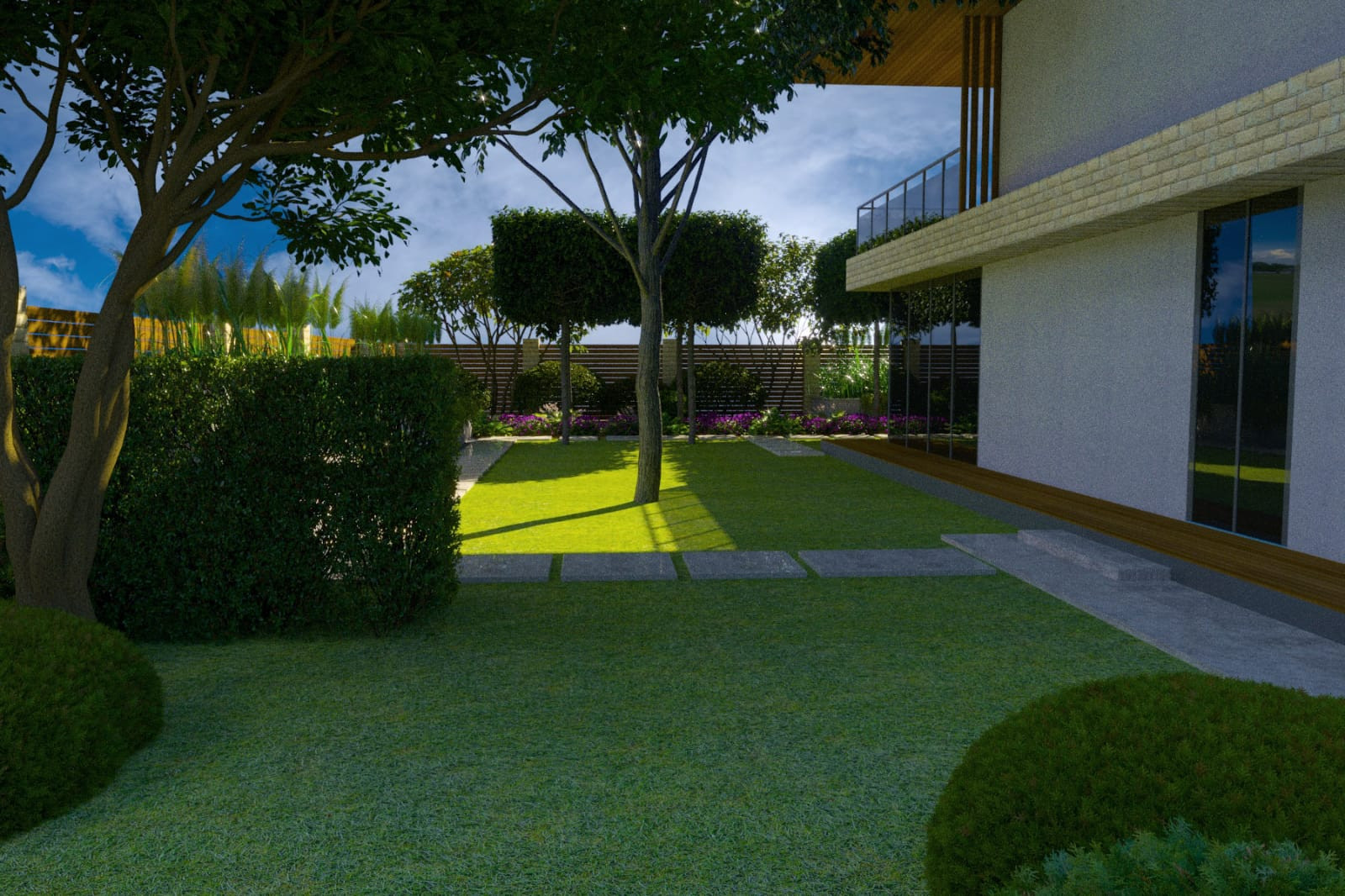 Олимпийский