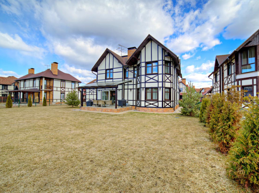 Лимбург_350 кв.м.